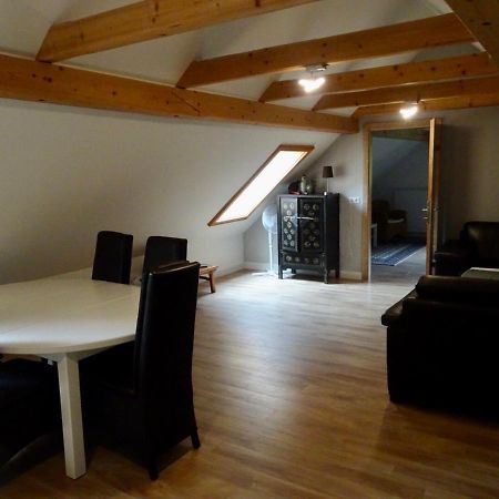 Ferienhaus Blommers Palfau Zewnętrze zdjęcie